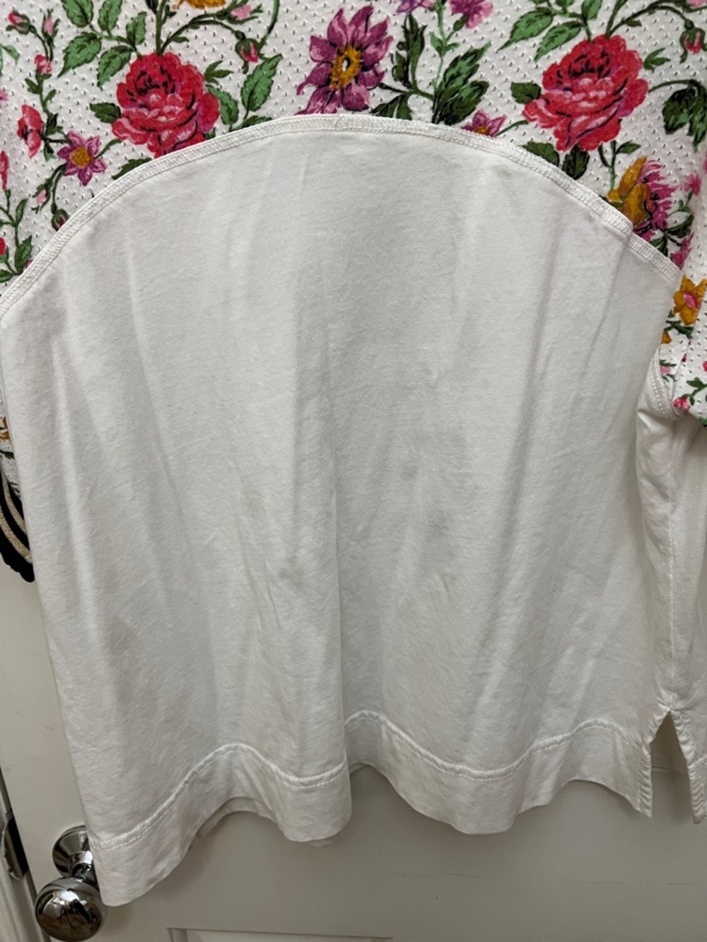 Daily Practice t shirt - Picture 7 of 13